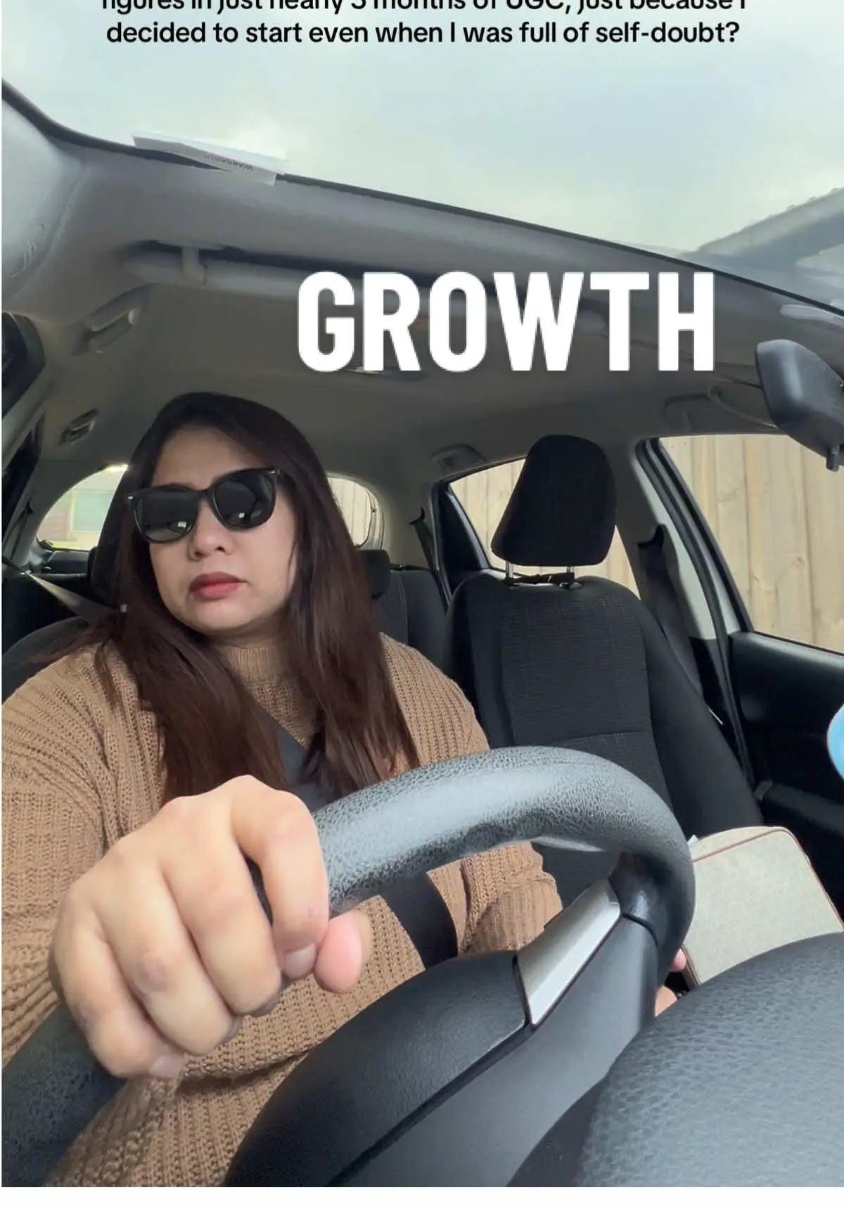 Tiktok post preview 1 from @ugc.bymariacamille