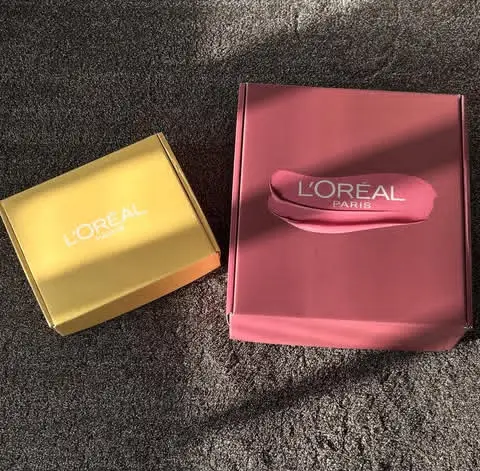 Instagram post thumbnail