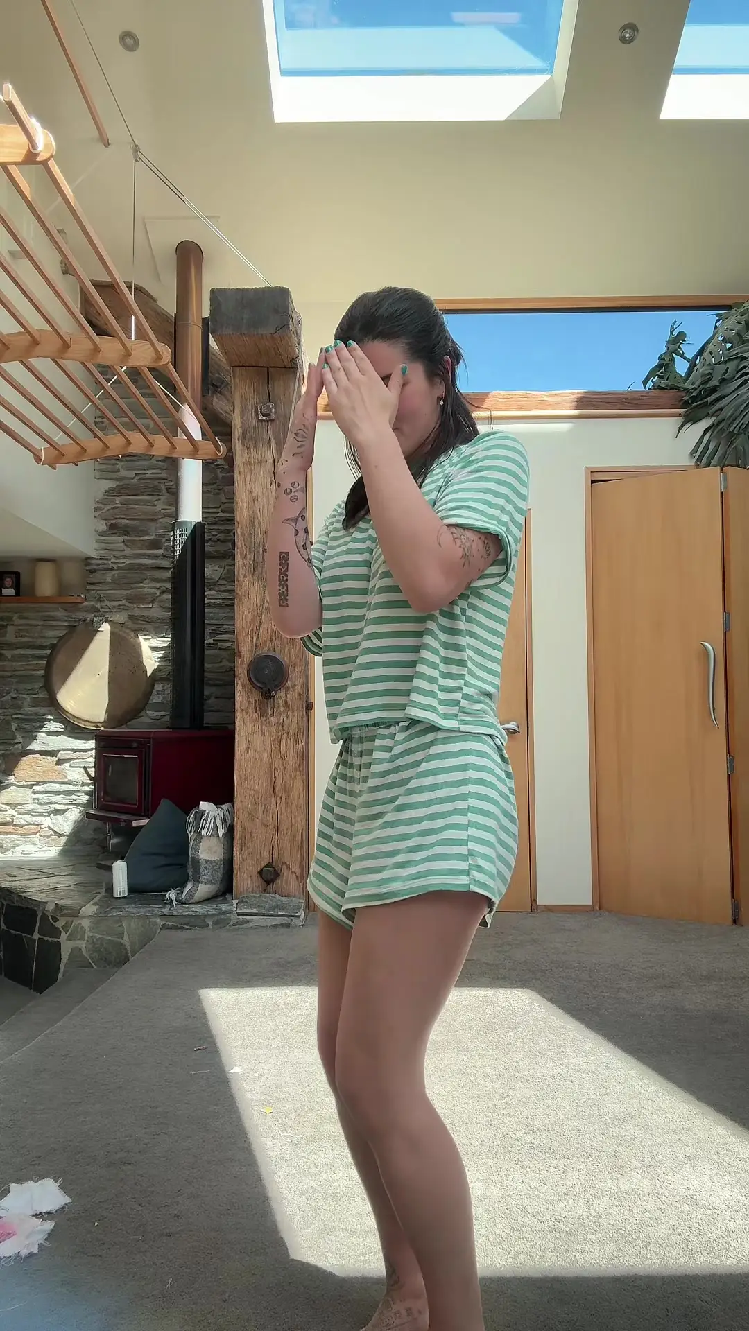 Tiktok post preview 3 from @luca__eve