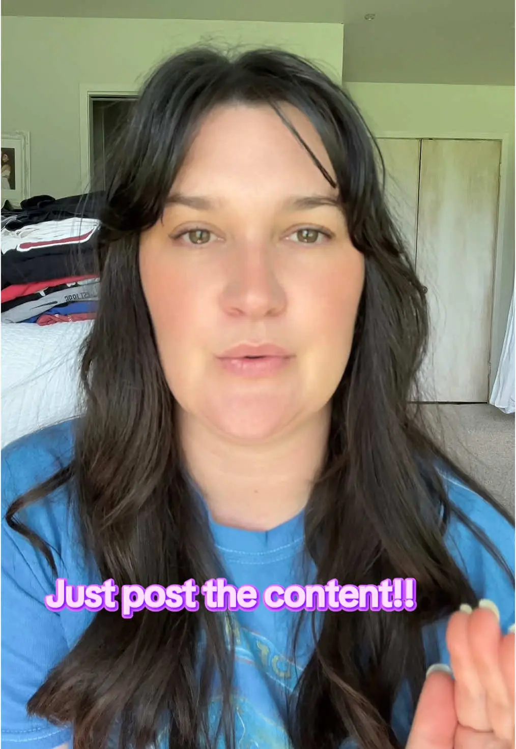 Tiktok post preview 2 from @sarahtts87