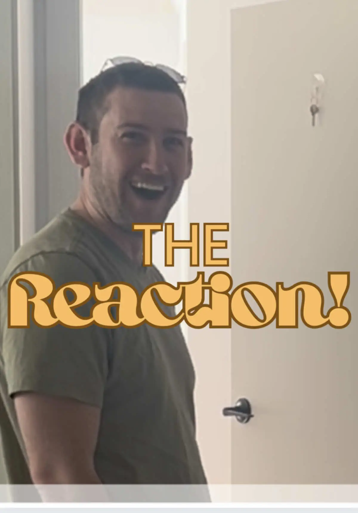 Tiktok post preview 1 from @kaitbujalski