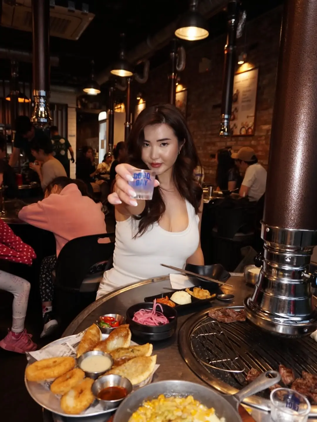 Instagram post thumbnail