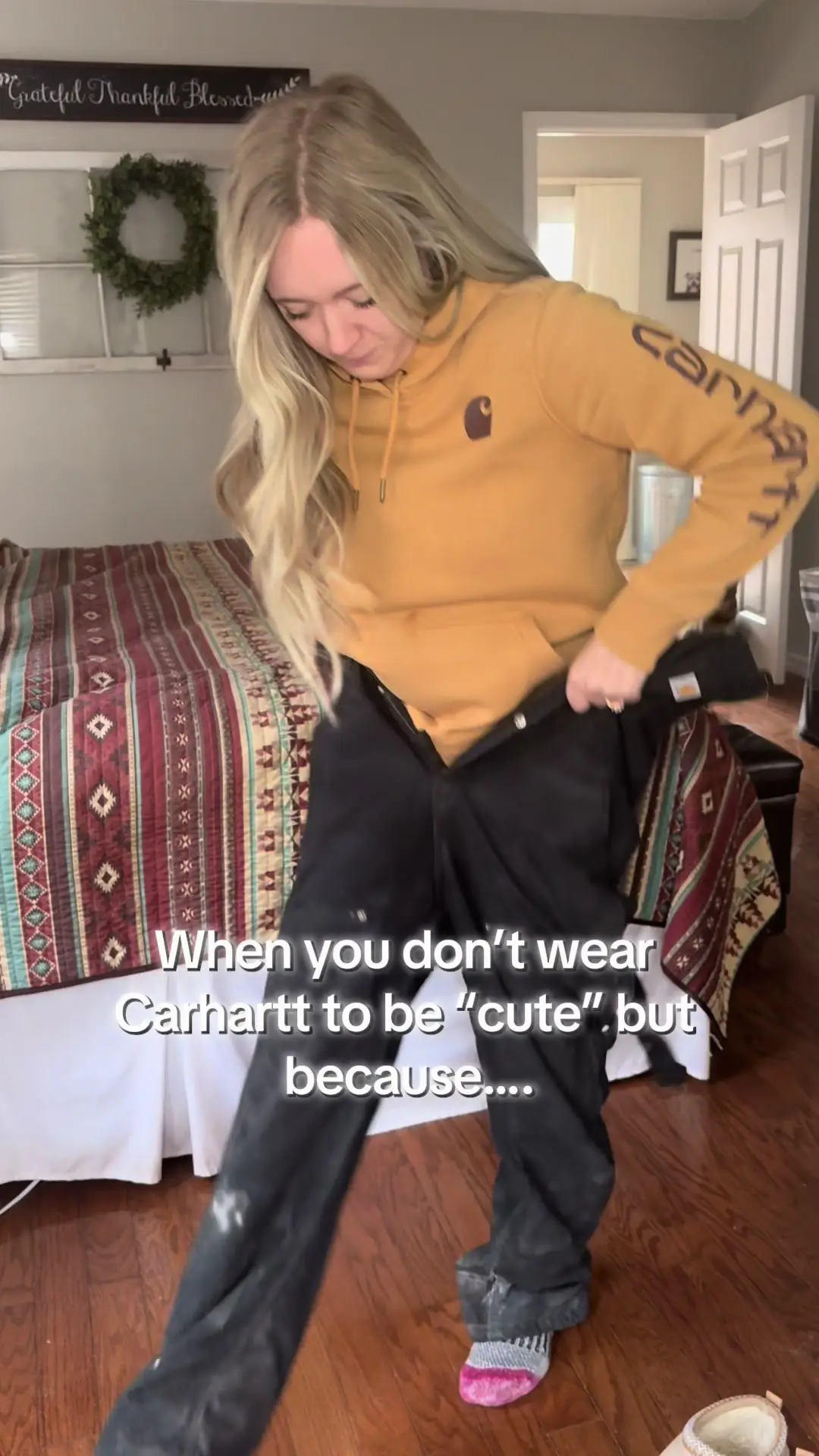 Tiktok post preview 2 from @chandlerbla