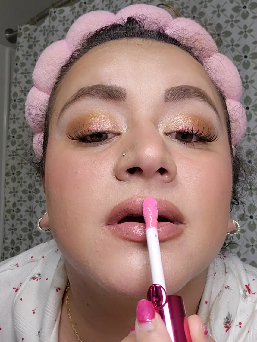 Tiktok post thumbnail
