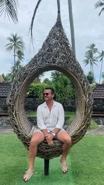 Instagram post thumbnail