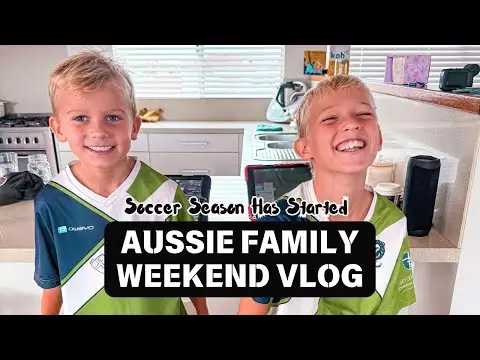 Youtube post preview 2 from UCAUlL64TmjU0qRb9lCL15tg