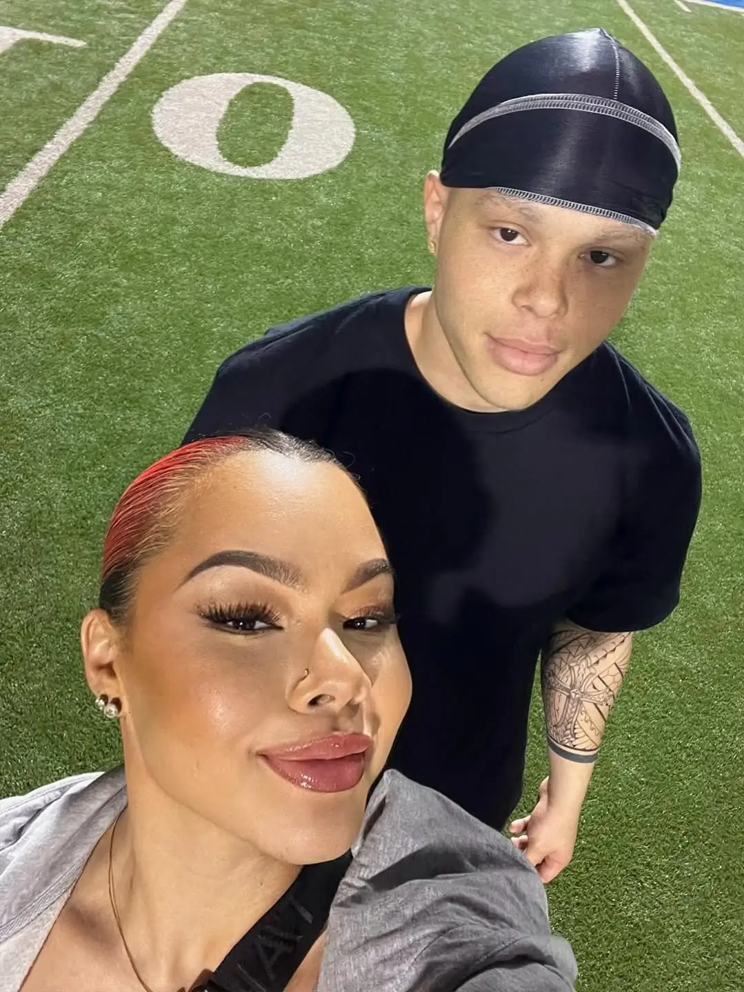 Instagram post thumbnail