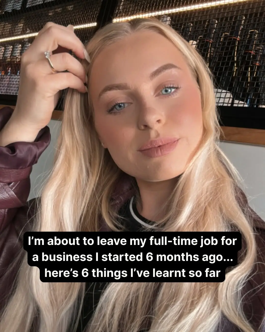 Instagram post thumbnail