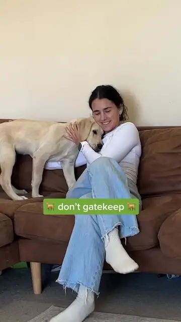 Instagram post preview 1 from jesskkatz