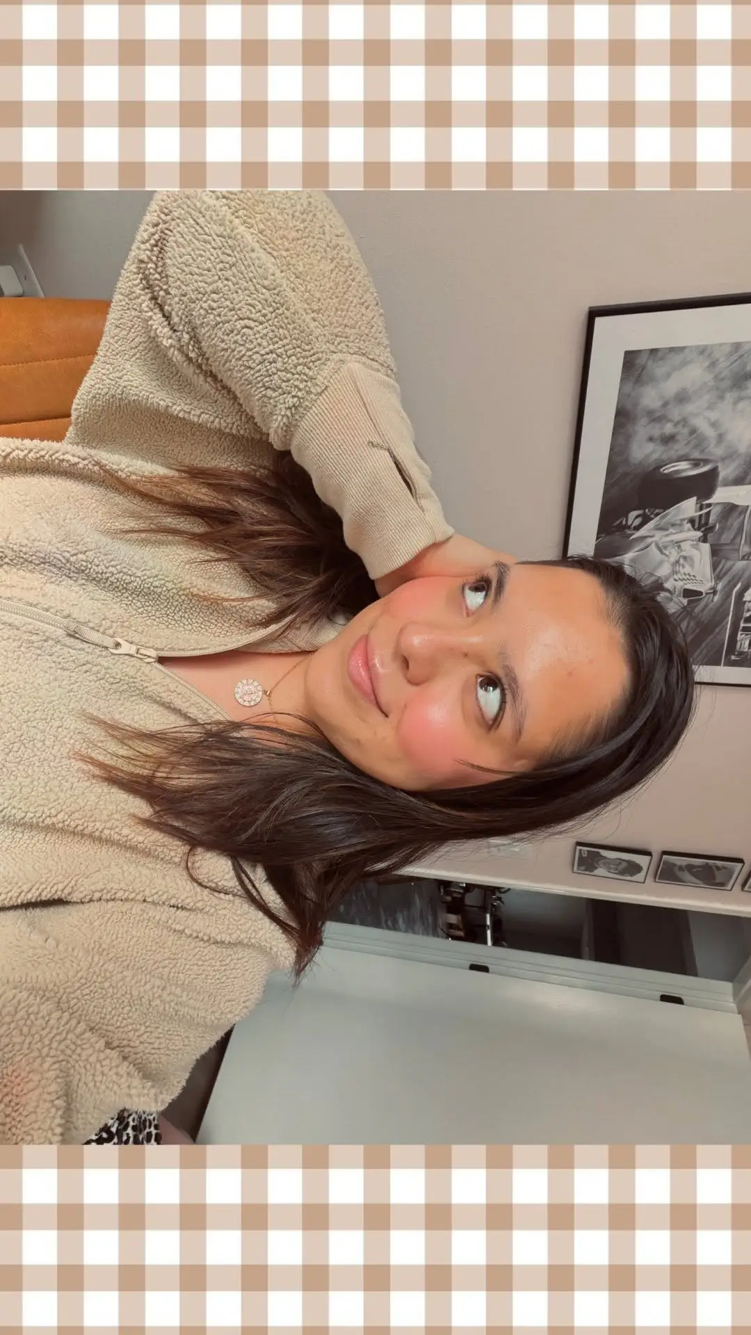 Instagram post thumbnail