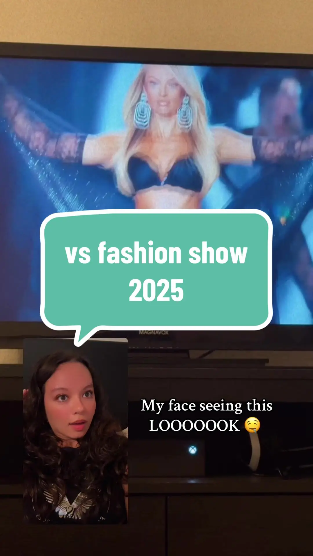 Tiktok post thumbnail