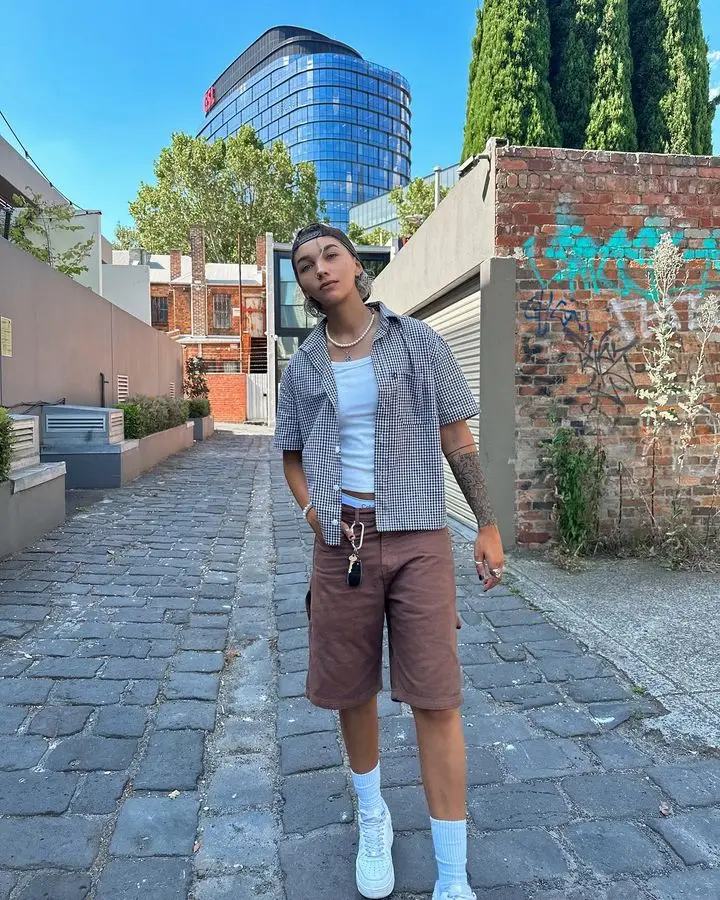 Instagram post thumbnail