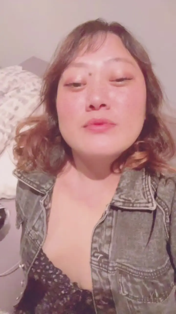Tiktok post thumbnail