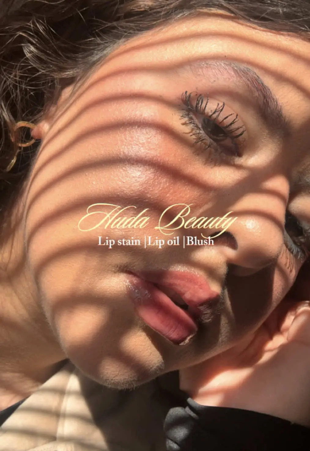 Tiktok post preview 3 from @vanessitahhh_