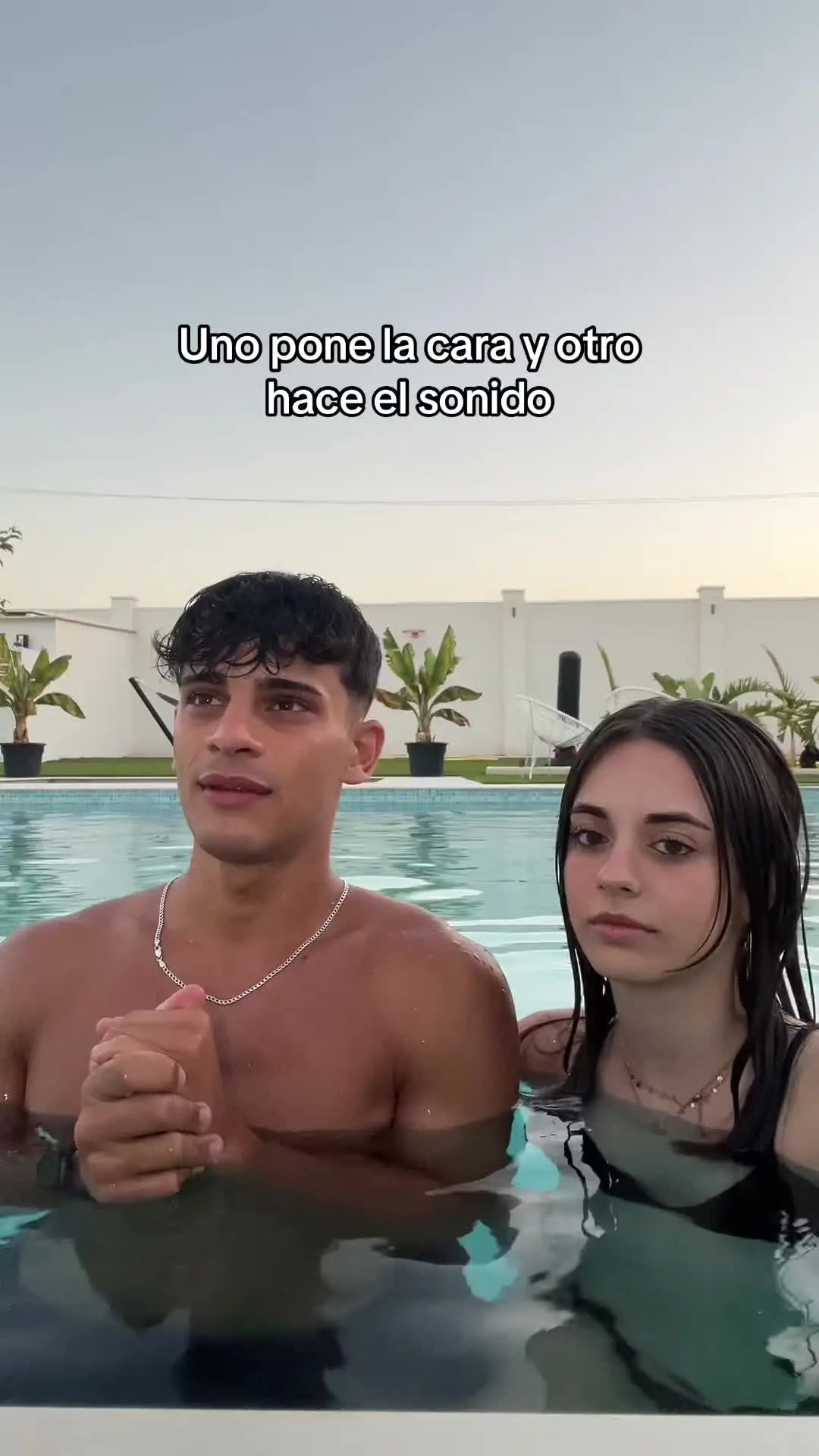 Tiktok post preview 3 from @bearuizz