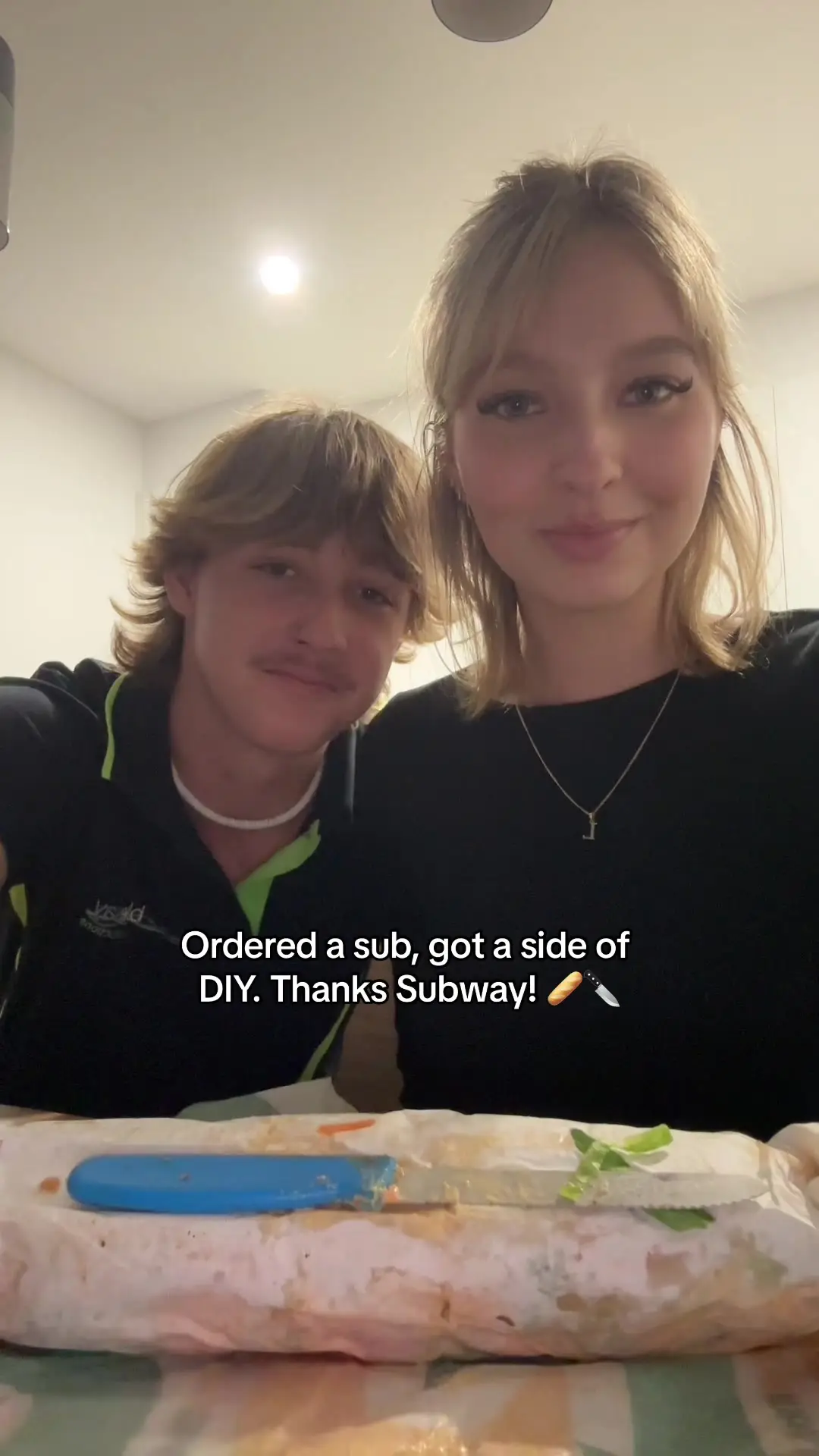Tiktok post preview 2 from @jaycee_explorer