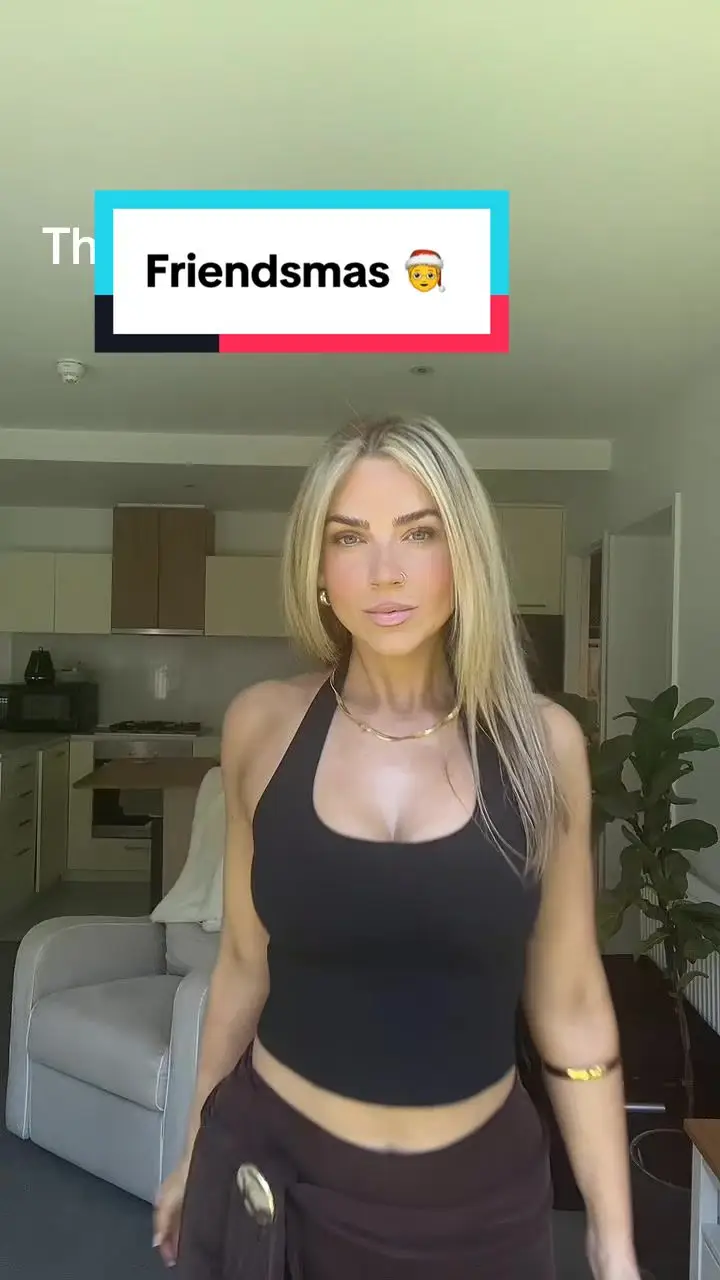 Tiktok post preview 2 from @rhigratz