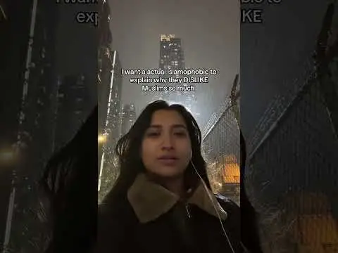 Youtube post thumbnail
