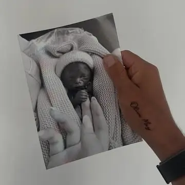 Instagram post thumbnail