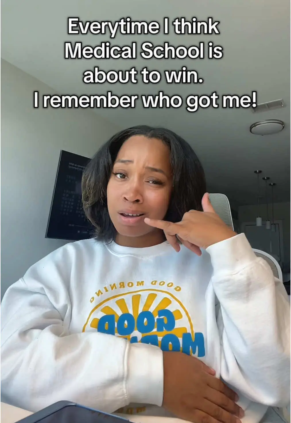 Tiktok post preview 1 from @tiffelle3