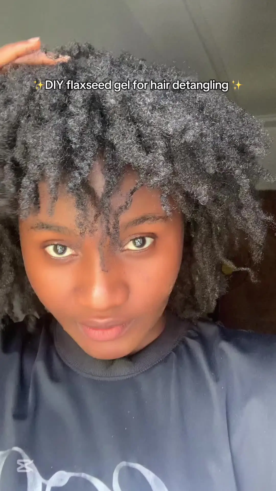 Tiktok post preview 3 from @ugc.nita