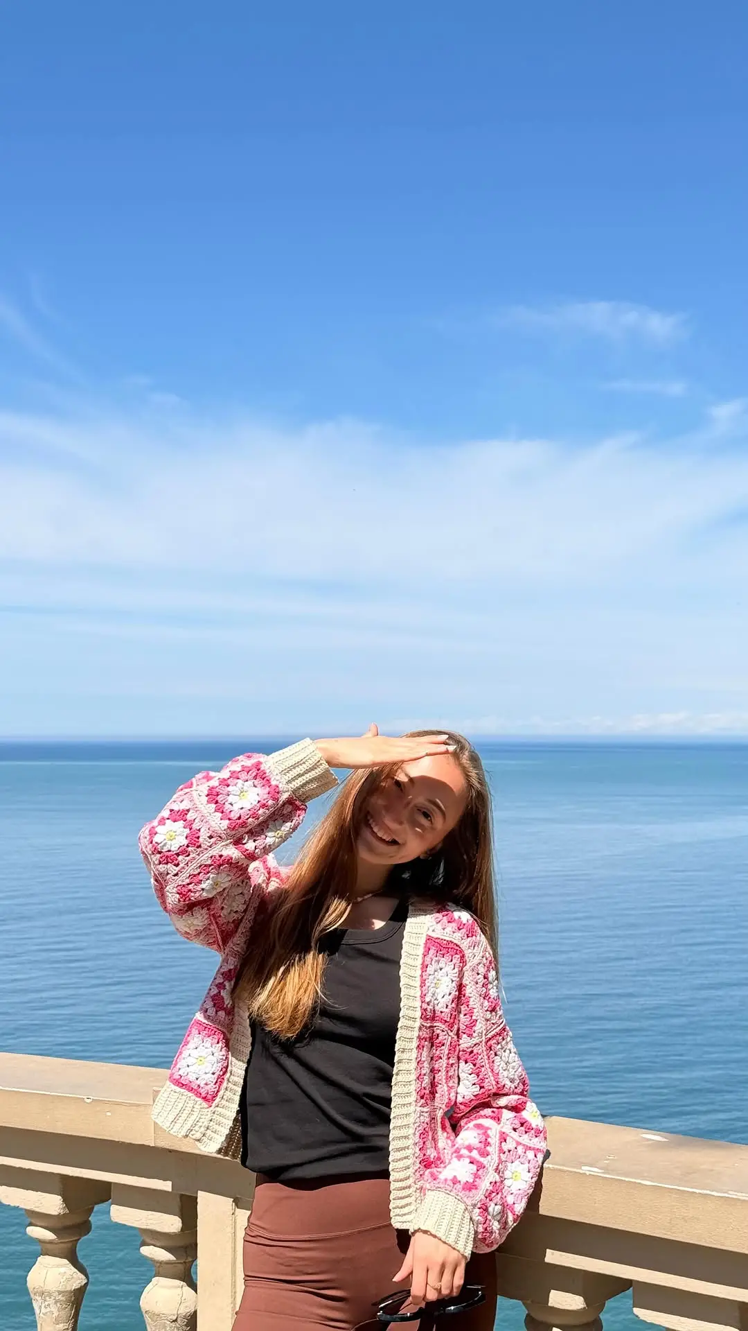 Instagram post thumbnail
