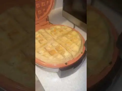 Youtube post preview 1 from UCK_DGj5F_5jqE0TU7sm2n0w