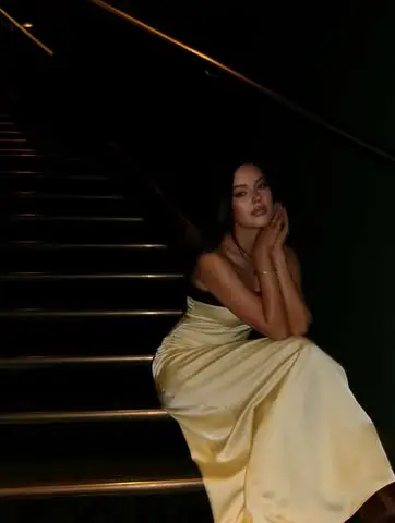 Instagram post preview 3 from chloeenicolee__