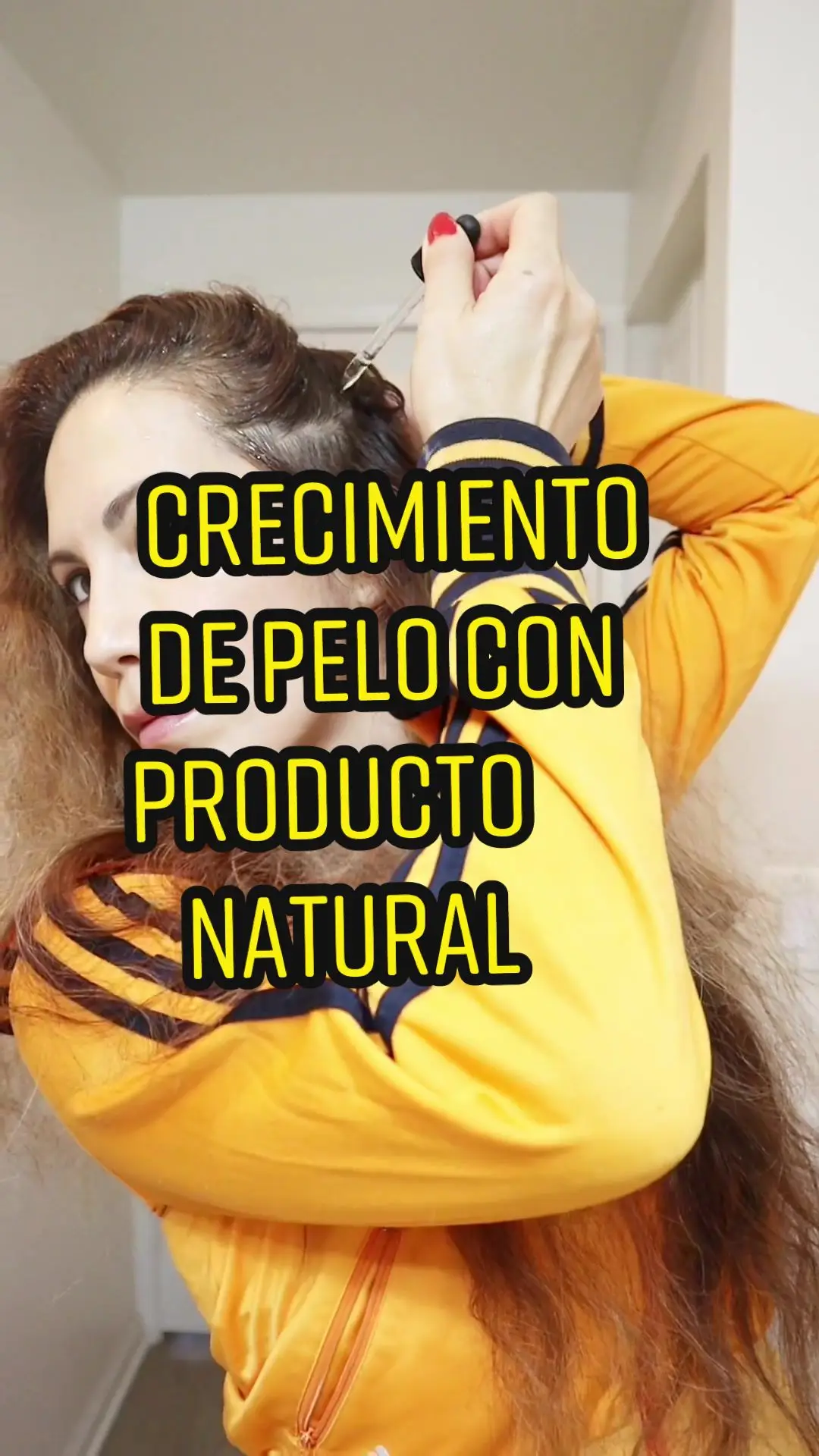 Tiktok post preview 2 from @vaneberlin