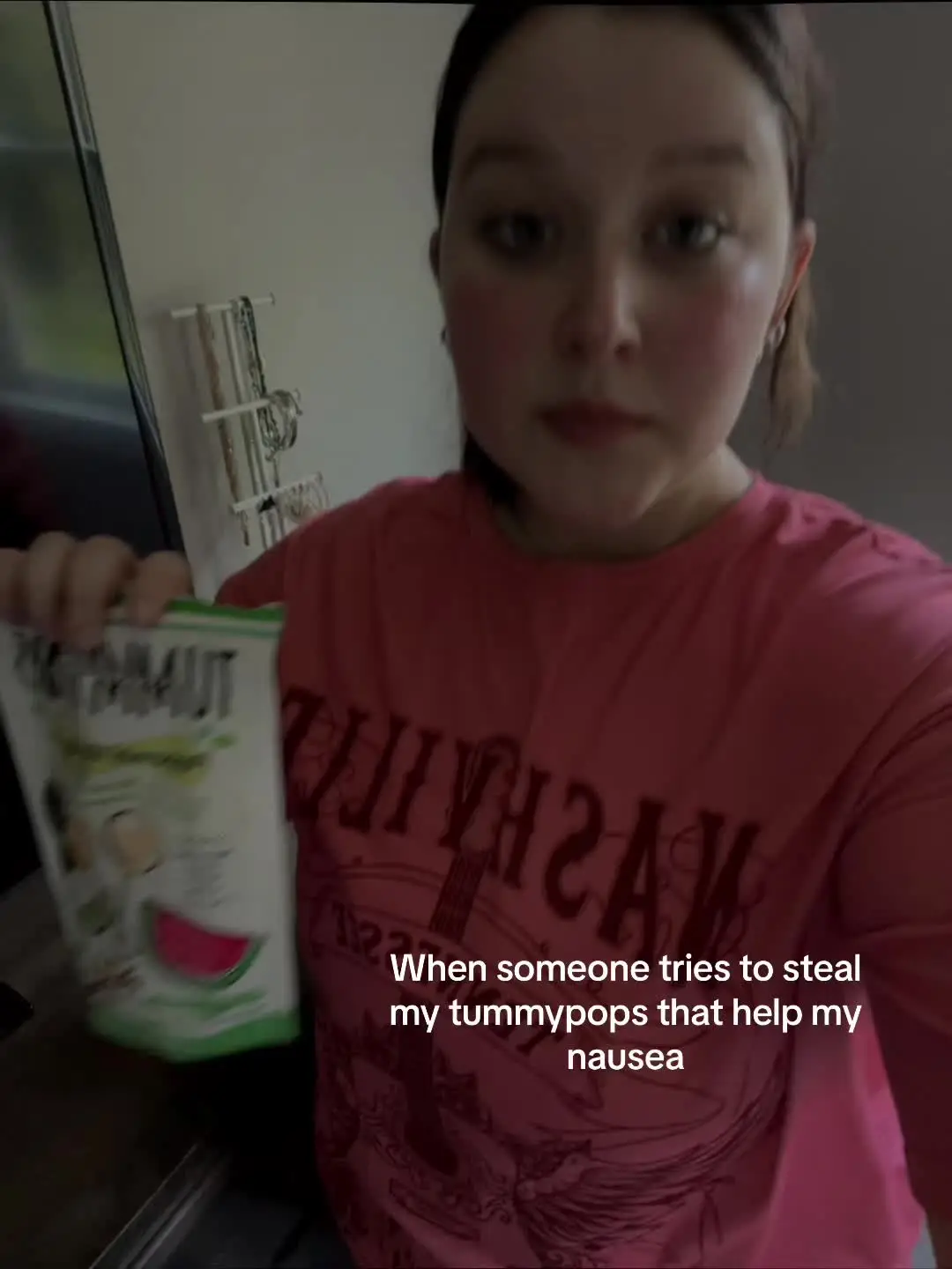 Tiktok post preview 3 from @ugcbeyou
