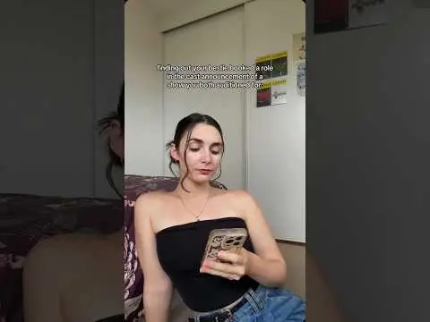 Youtube post preview 3 from UCj2iELAUr4ez8iIICtYB1ww