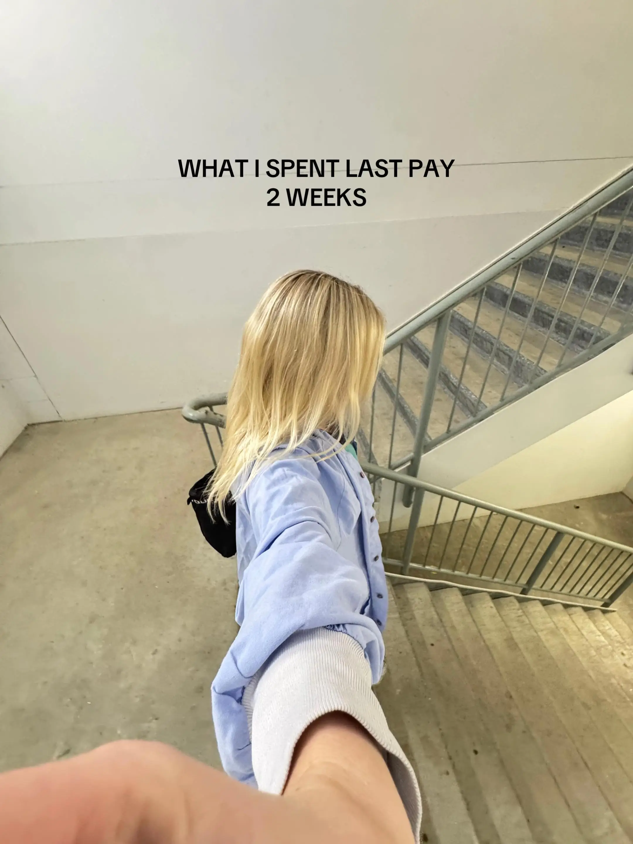 Tiktok post preview 1 from @ellalearman