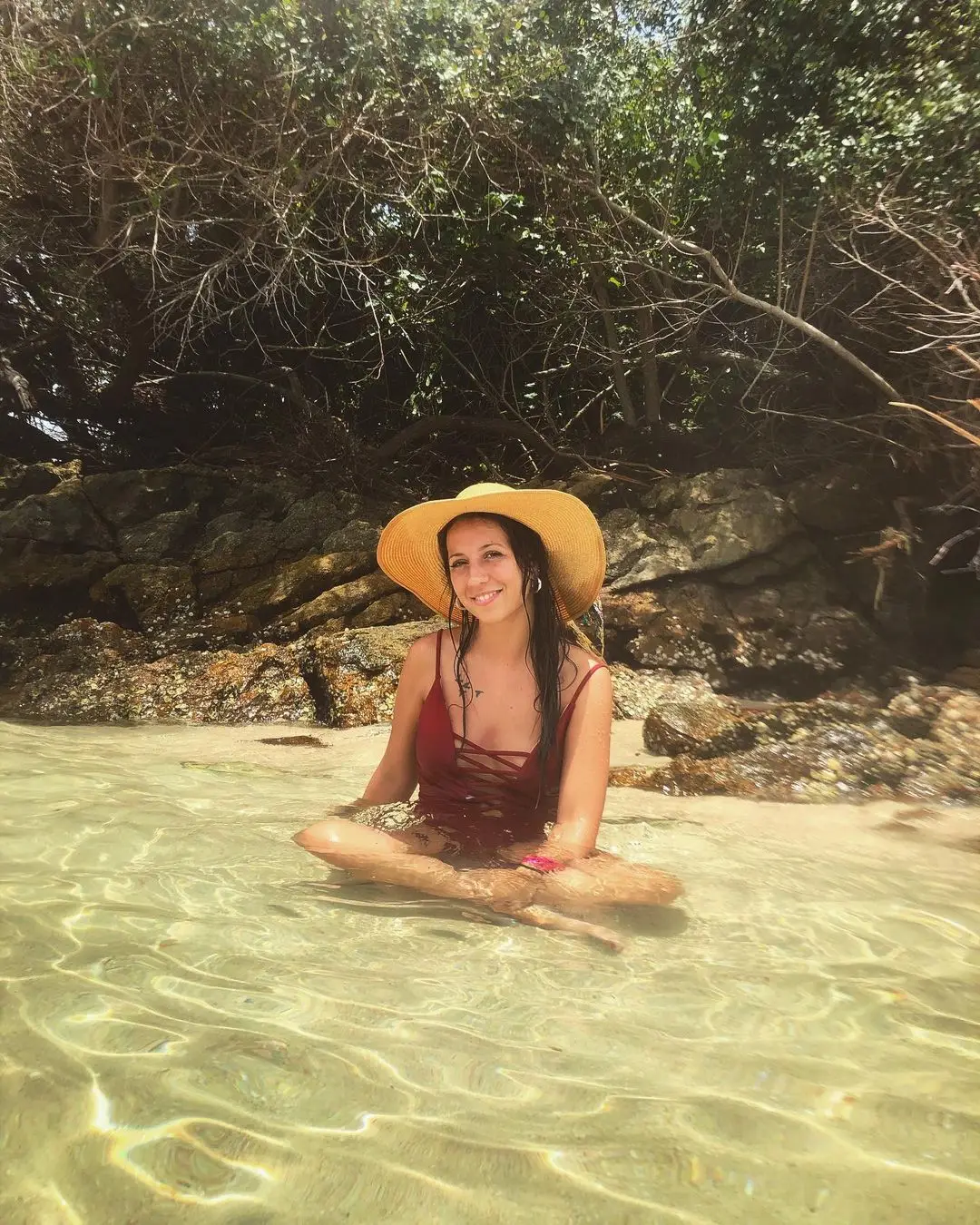 Instagram post thumbnail