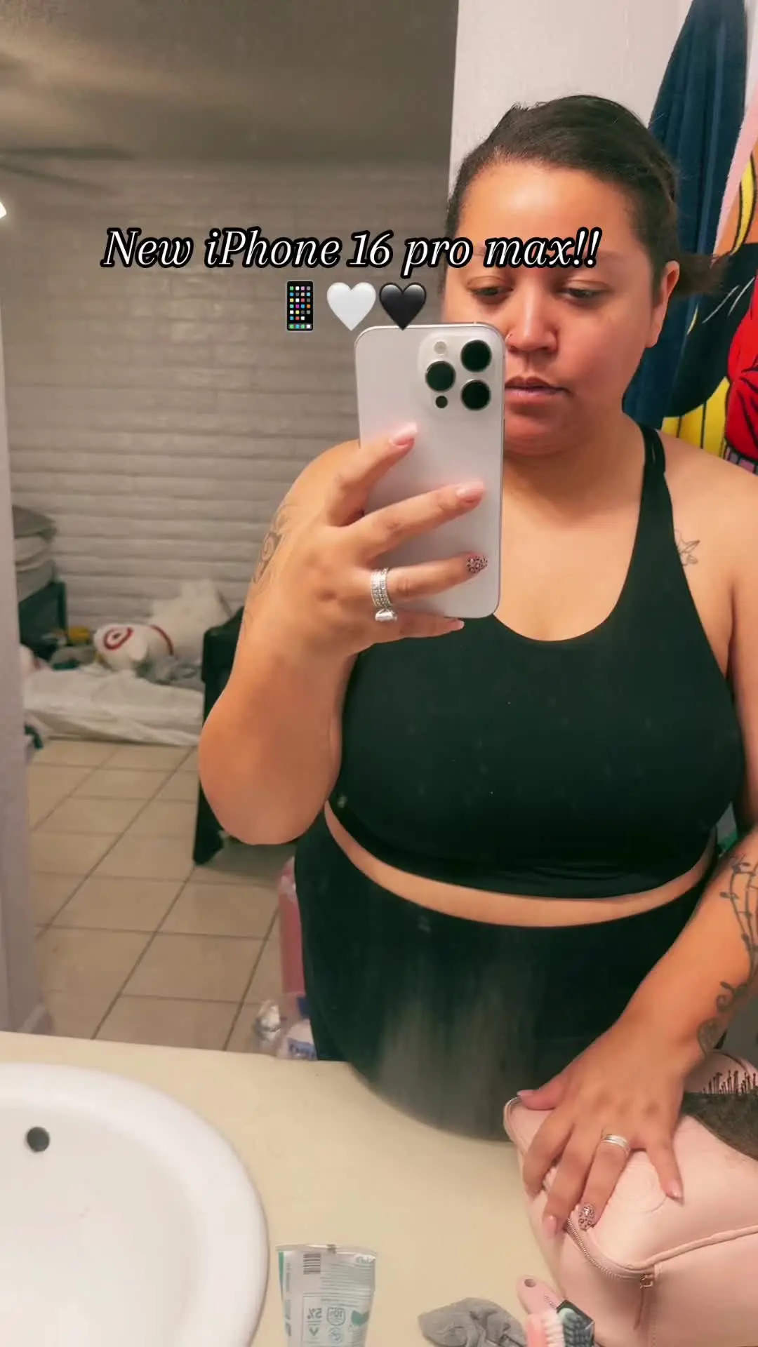Tiktok post thumbnail
