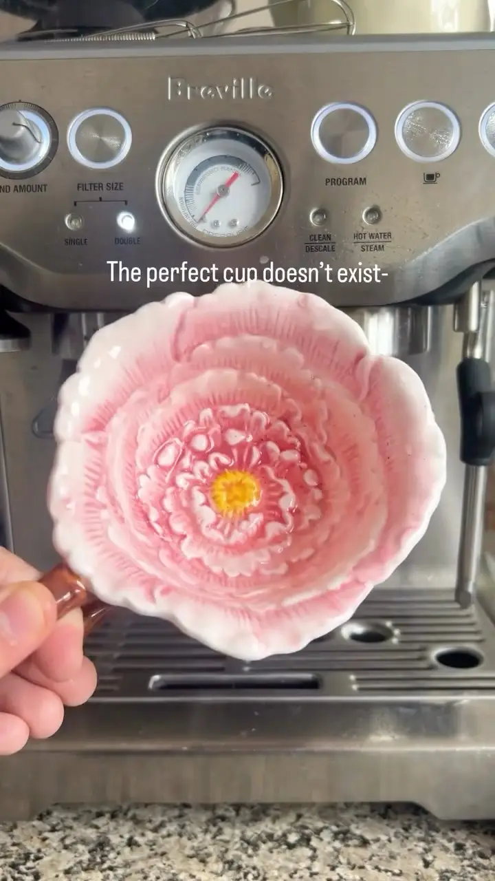 Instagram post preview 1 from espresso_eden