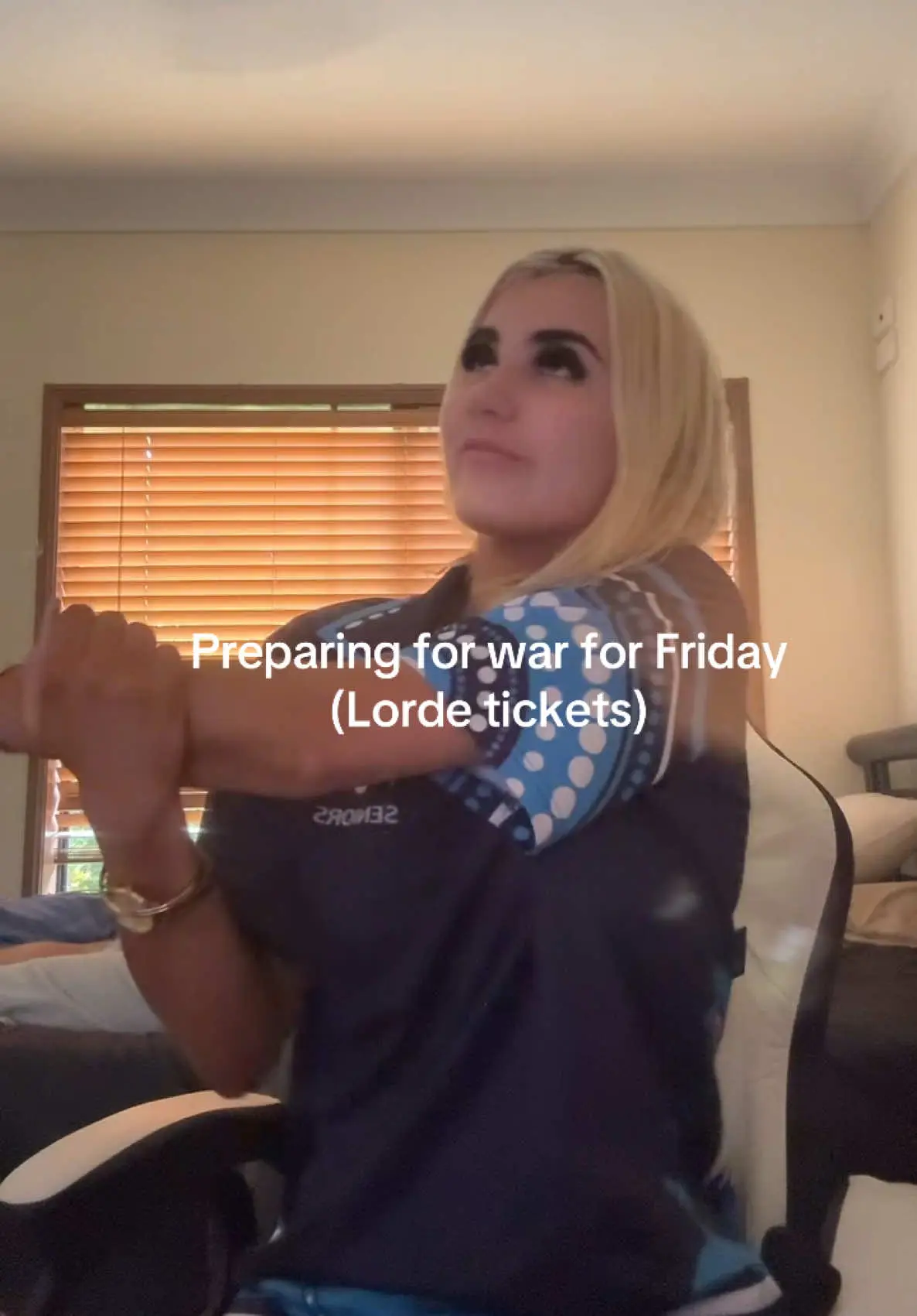 Tiktok post thumbnail