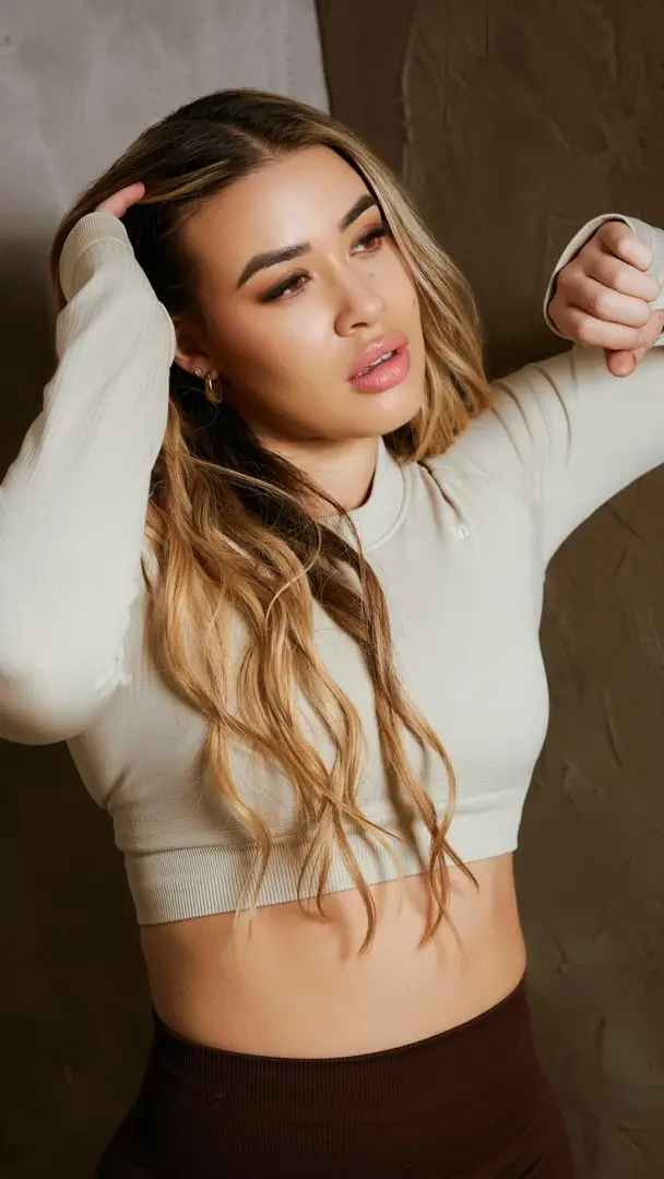 Instagram post preview 1 from sabrinaseitz_