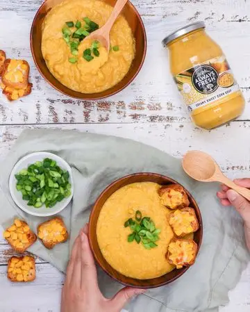 Instagram post thumbnail