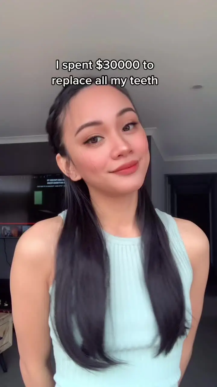 Tiktok post preview 3 from @zsandreaofficial