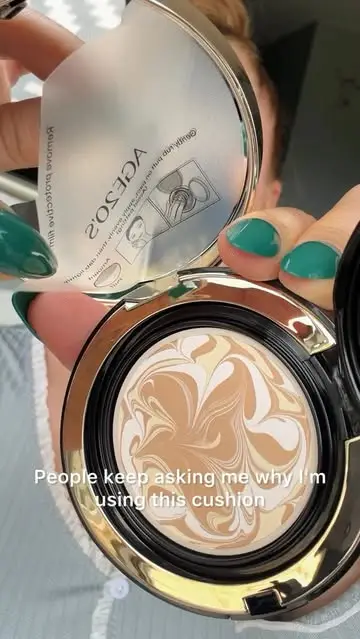 Instagram post thumbnail