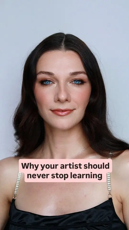 Instagram post thumbnail