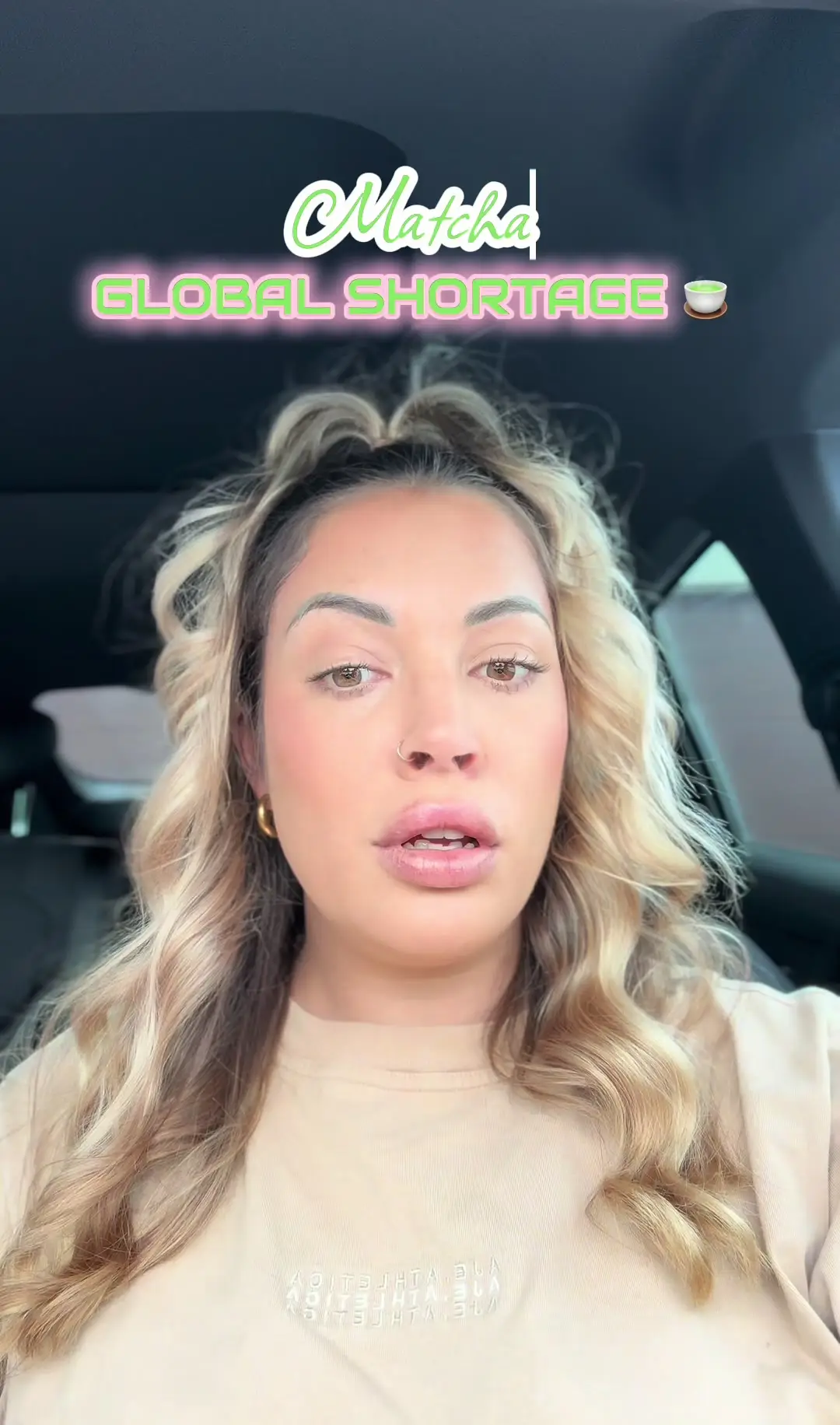 Tiktok post preview 3 from @bekmoran