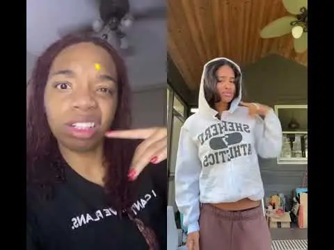 Youtube post preview 2 from UCf4ZmjJ52klMpWbIL3GvOig