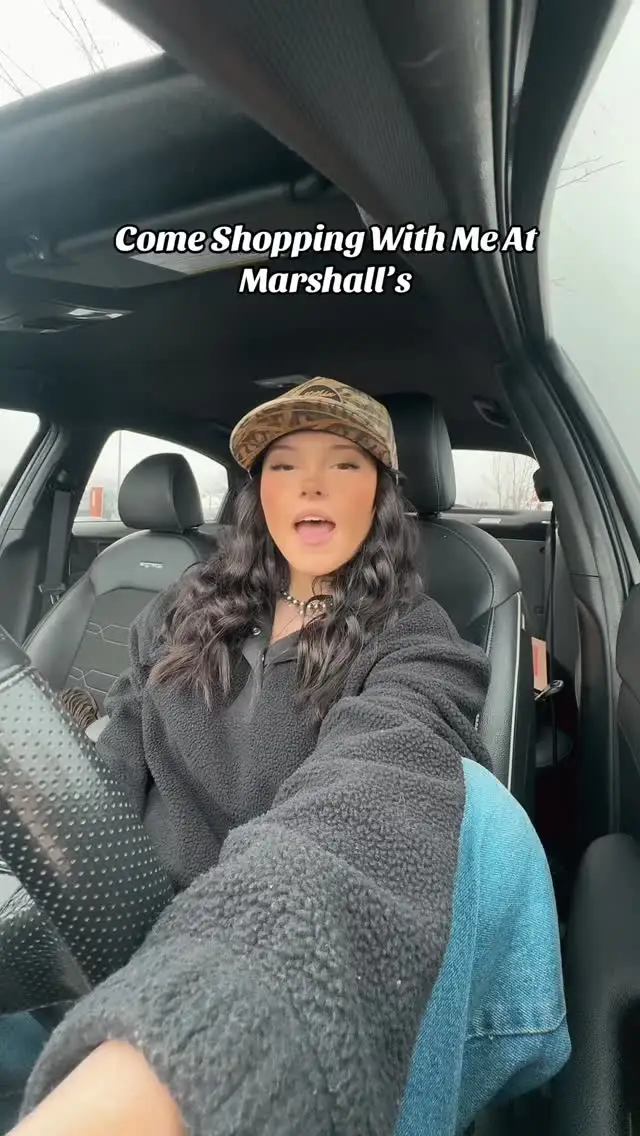 Instagram post thumbnail