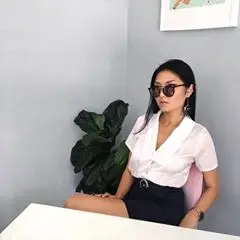 Instagram post thumbnail