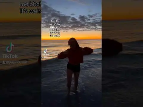 Youtube post thumbnail