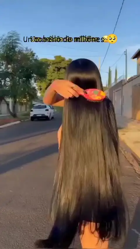 Tiktok post preview 1 from @cieloyoro_official