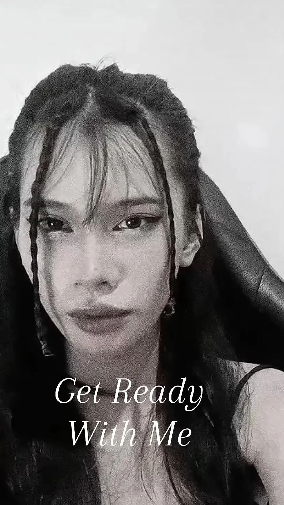 Tiktok post preview 3 from @lou_cm