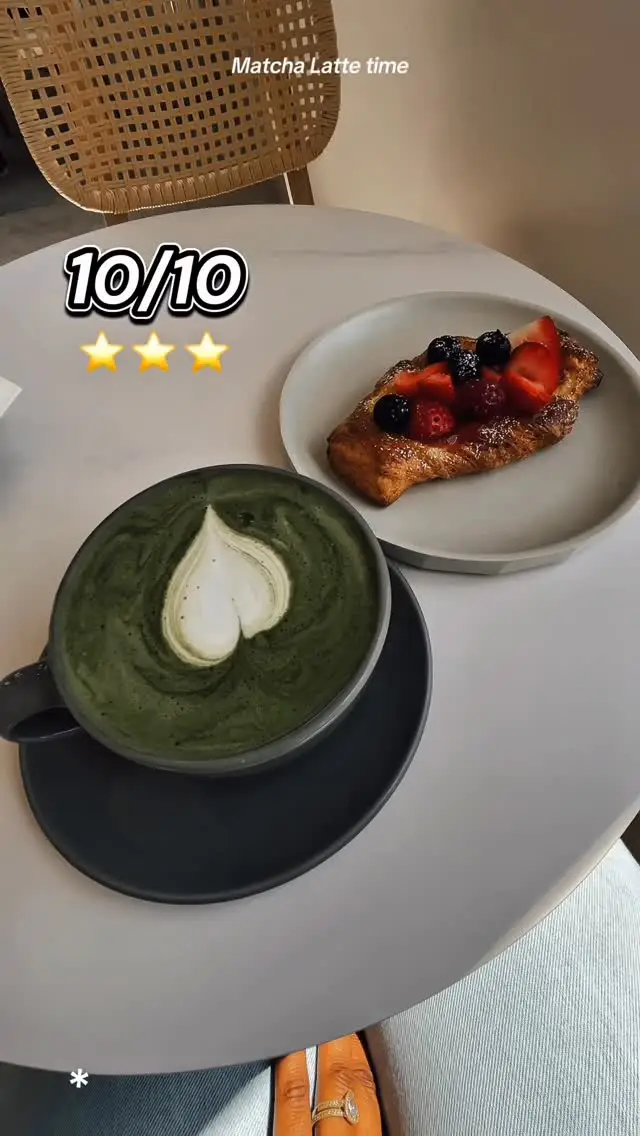 Instagram post preview 1 from lagosmuminnss