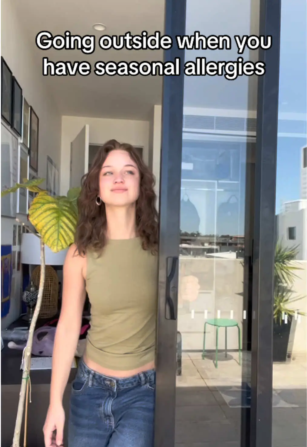 Tiktok post preview 2 from @sineadchabowski